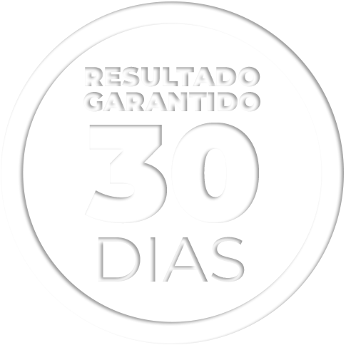 garantia-30-3118971-8234816