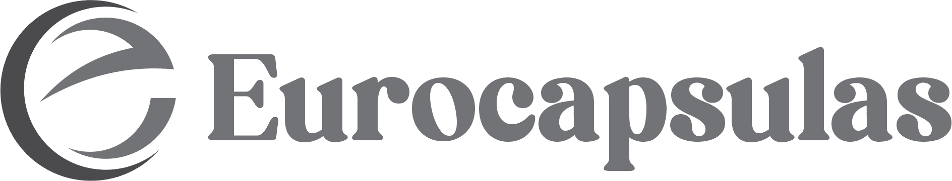 LOGO_EUROCAPS