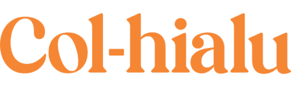 colhialu-favicon