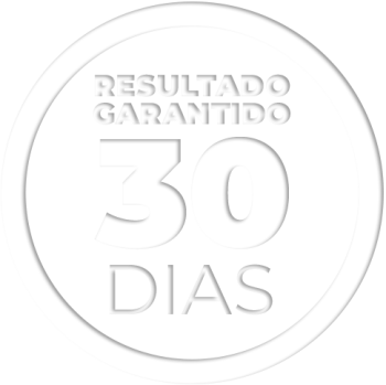 garantia-30-3118971-8234816
